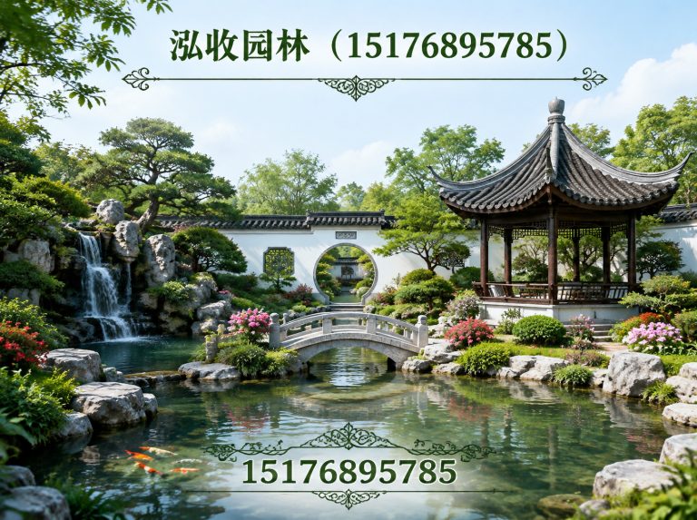 哈密防腐木凉亭展示图